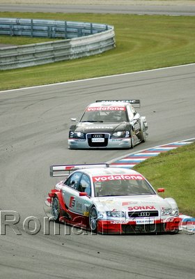 DTM_1804upw.jpg