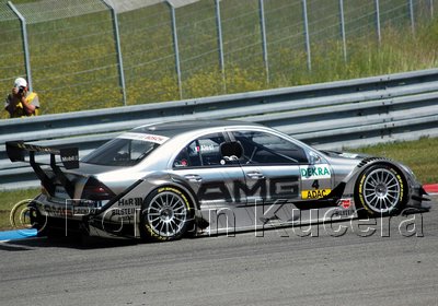 DTM_1852upw.jpg
