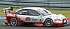 DTM_0091upw.jpg