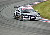 DTM_0094upw.jpg