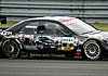 DTM_0109upw.jpg