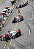DTM_0313upw.jpg