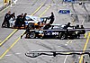 DTM_0389upw.jpg