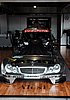 DTM_0975upw.jpg