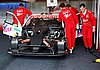 DTM_0991upw.jpg