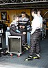 DTM_1064upw.jpg