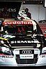 DTM_1113upw.jpg