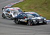 DTM_1395upw.jpg