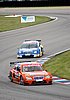 DTM_1790upw.jpg