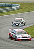 DTM_1804upw.jpg