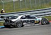DTM_1852upw.jpg