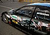 DTM_2070upw.jpg