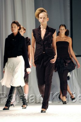 DSC_9252upw.jpg