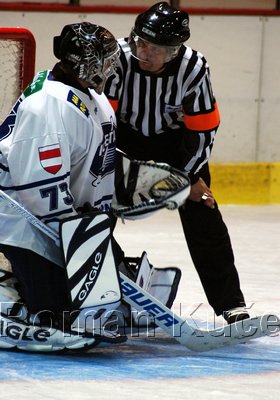 KOM_TRB_0208upw.jpg
