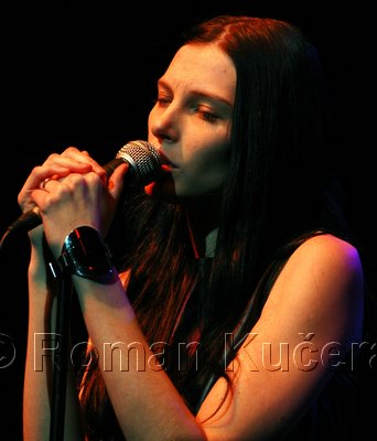 TM_Brno_102upw.jpg