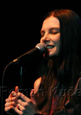 TM_Brno_103upw.jpg