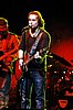 TM_Brno_169upw.jpg