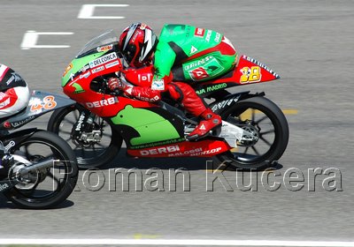 MotoGP_0109upw.jpg