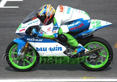 MotoGP_0138upw.jpg