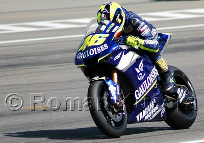 MotoGP_0442upw.jpg