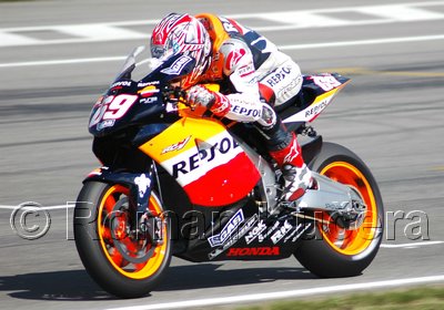 MotoGP_0452upw.jpg