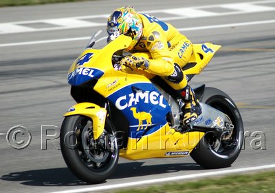 MotoGP_0455upw.jpg