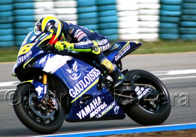 MotoGP_0503upw.jpg