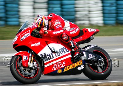 MotoGP_0508upw.jpg