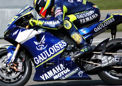 MotoGP_0705upw.jpg
