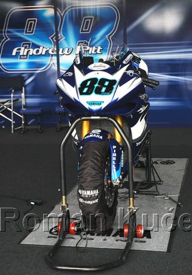 SPB_0407upw.jpg