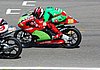 MotoGP_0109upw.jpg