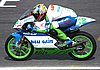 MotoGP_0138upw.jpg