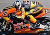 MotoGP_0208upw.jpg