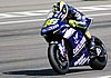 MotoGP_0442upw.jpg