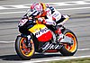 MotoGP_0452upw.jpg