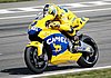 MotoGP_0455upw.jpg