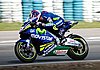 MotoGP_0488upw.jpg