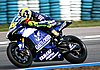 MotoGP_0503upw.jpg
