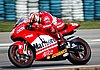 MotoGP_0508upw.jpg
