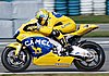 MotoGP_0665upw.jpg