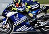 MotoGP_0705upw.jpg
