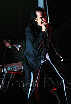 N_Cave_0238upw.jpg