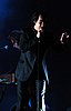 N_Cave_0022upw.jpg