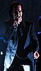 N_Cave_0118upw.jpg