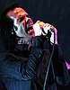 N_Cave_0141upw.jpg