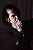 N_Cave_0204upw.jpg