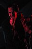 N_Cave_0229upw.jpg