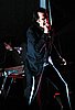 N_Cave_0238upw.jpg
