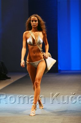 PFW_05_II_1037upw.jpg