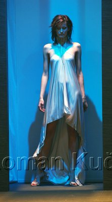 PFW_05_II_1233upw.jpg